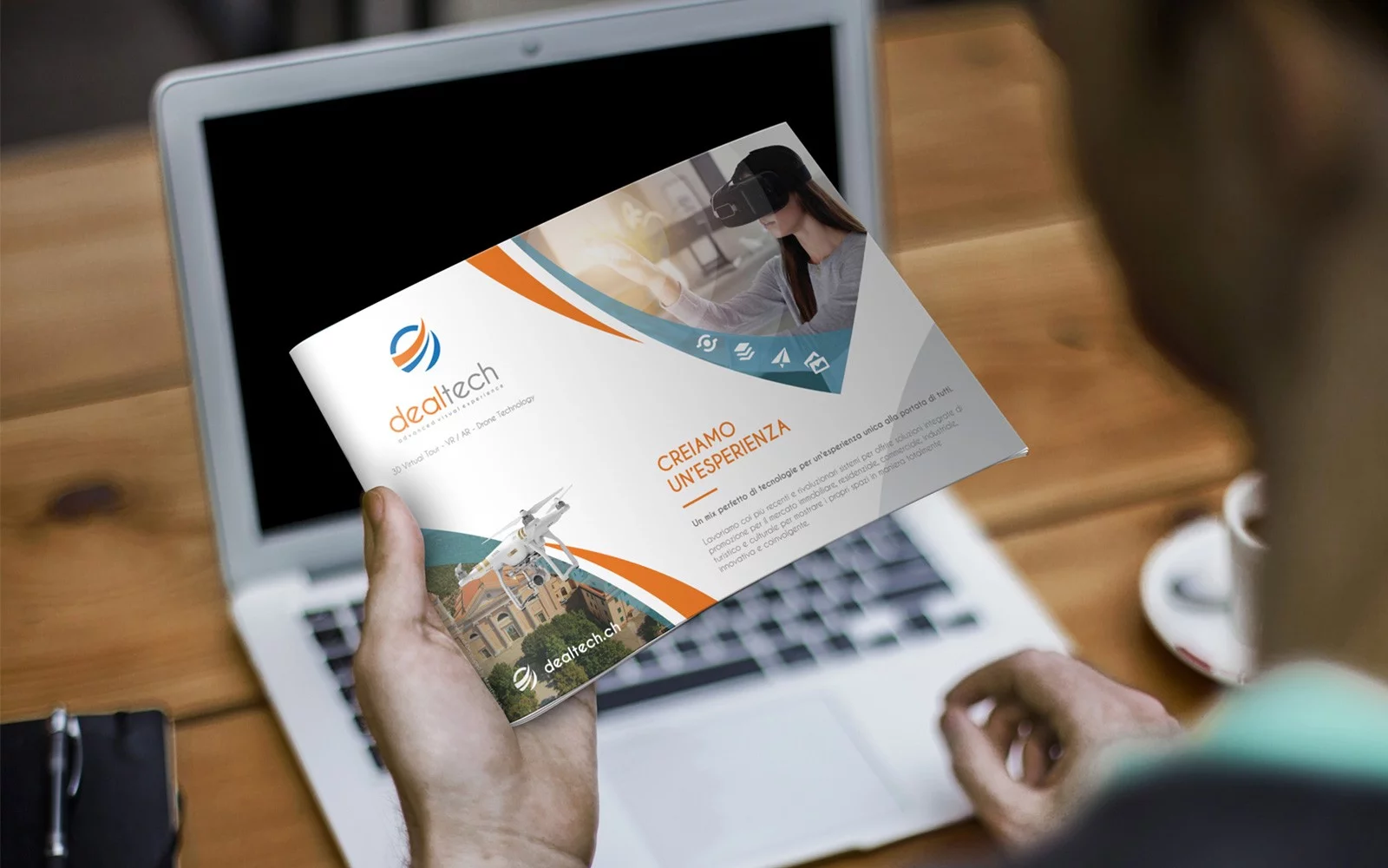 sviluppo-grafico-brochuresi-lugano-ticino-manthea