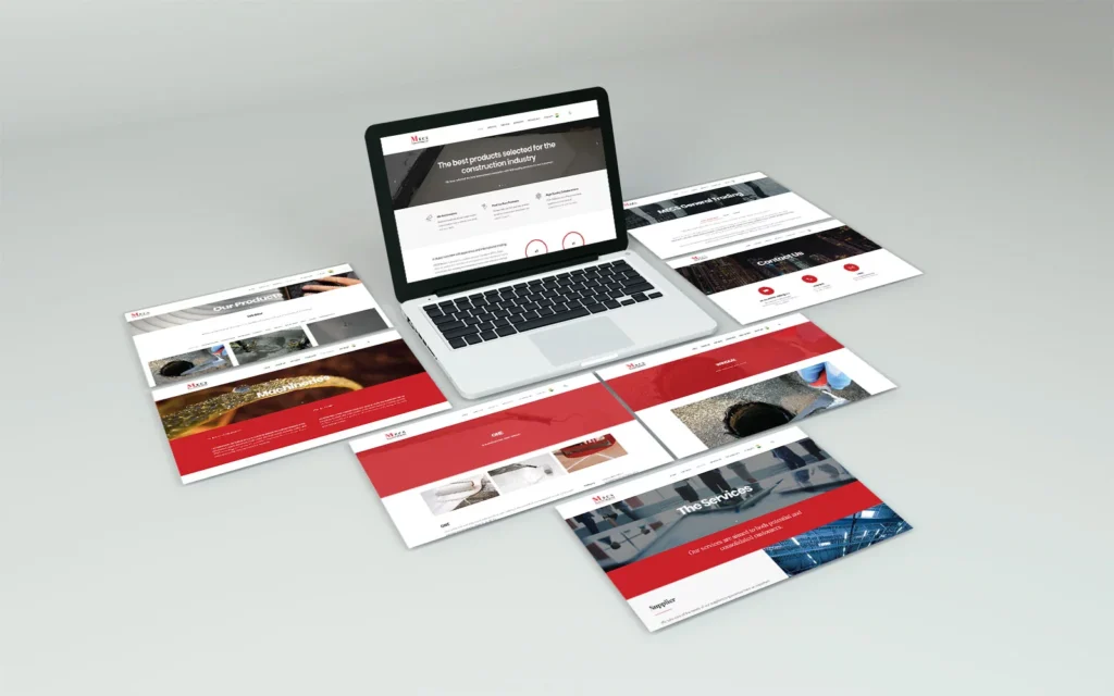 siti-web-ticino-svizzera-canton-ticino-lugano