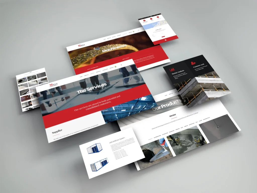 sito-web-aziendale-ticino
