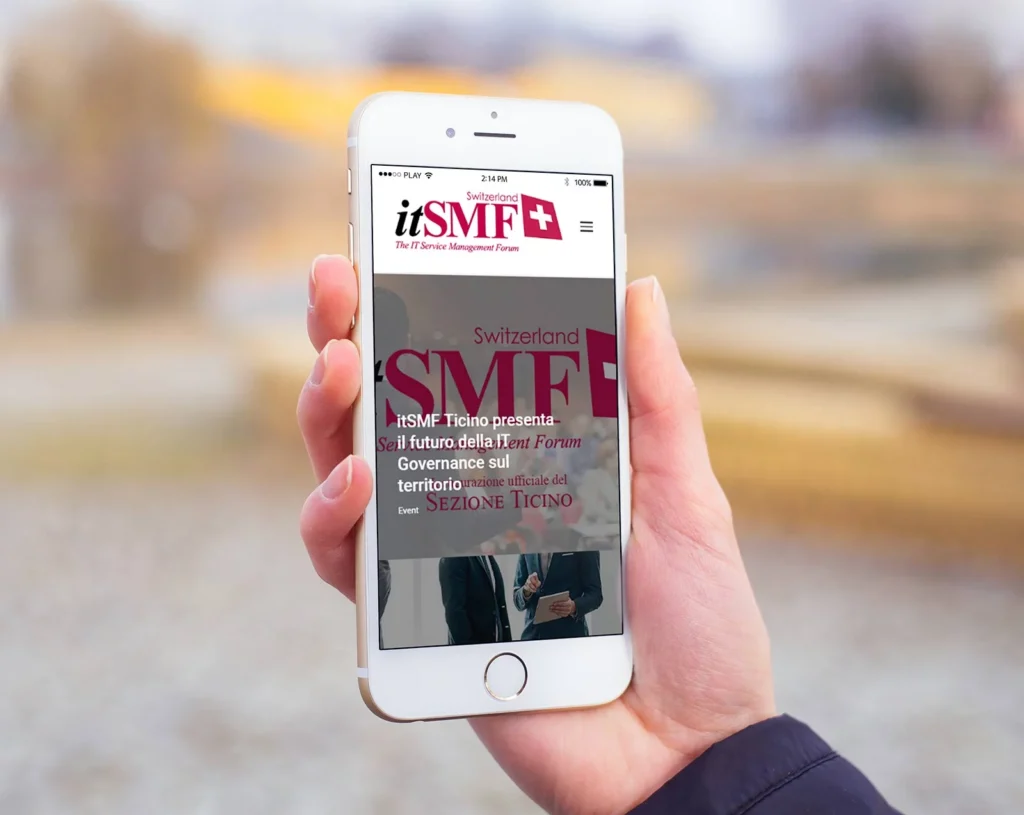 itSMF-mobile-1