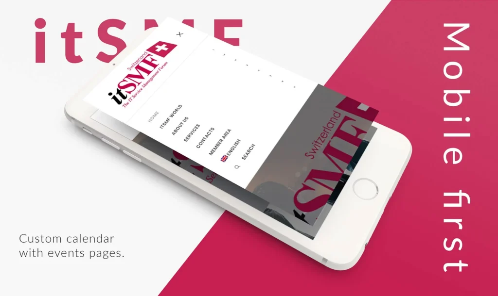 itSMF-mobile-3