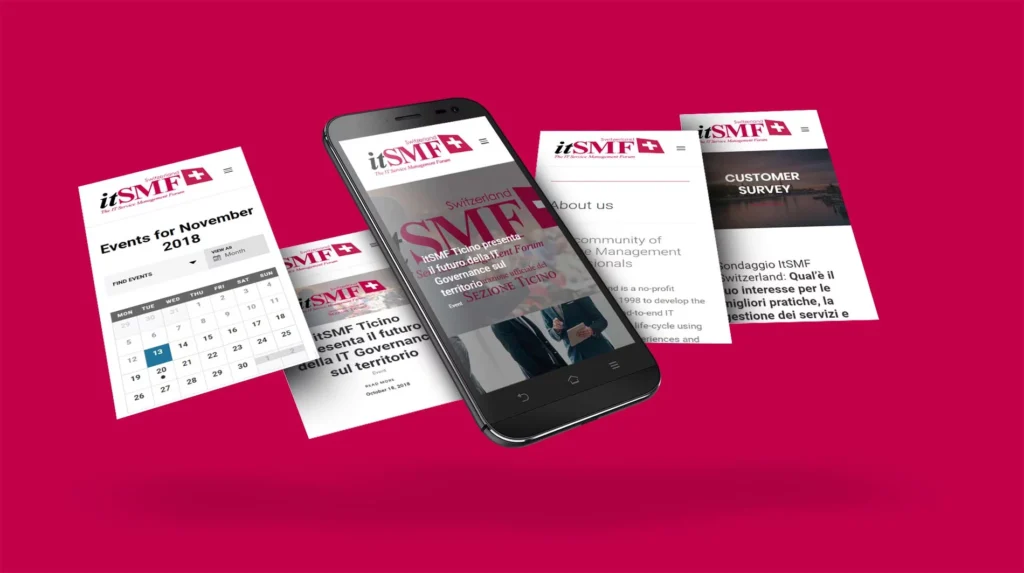 itSMF-mobile-respondive-sito-web