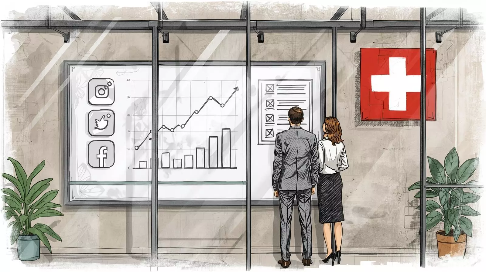 marketing-digitale-ticino-2025-manthea