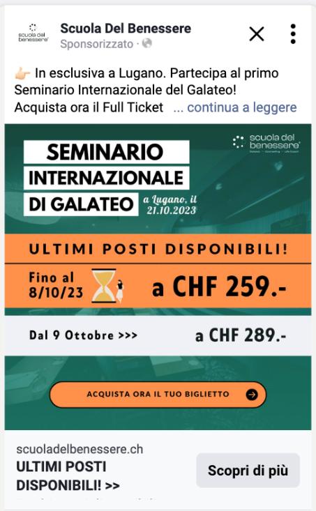 FASE-2-Portare-traffico-sulle-pagine-di-vendita-del-biglietto_3