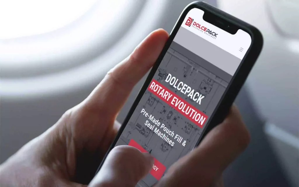 sviluppa-il-tuo-sito-web-aziendale-con-Manthea-ch-a-Lugano sviluppa-il-tuo-sito-web-aziendale-con-Manthea-ch-a-Lugano