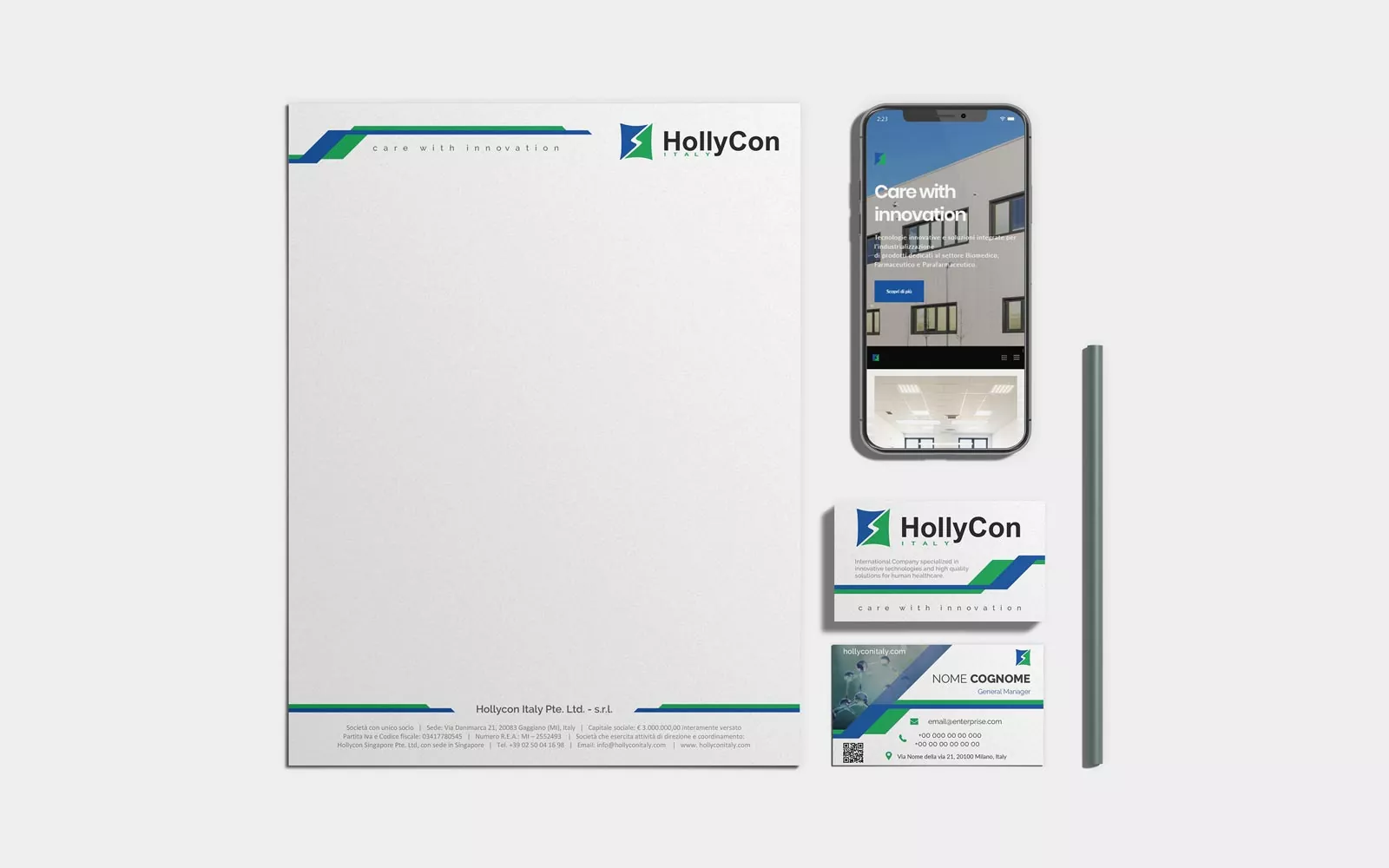 corporate-HOLLYCON