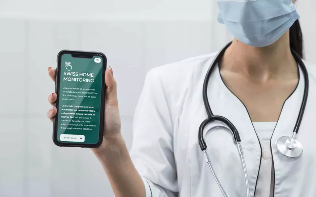 Swiss-Home-Monitoring-Landing-Page Swiss-Home-Monitoring-Landing-Page