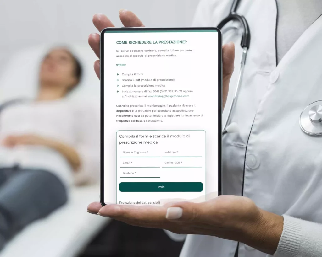 Swiss-Home-Monitoring-Landing-Page-by-Manthea-5