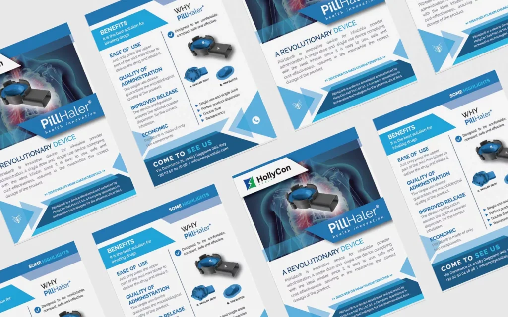 creazione-stampa-flyer-ticino-lugano