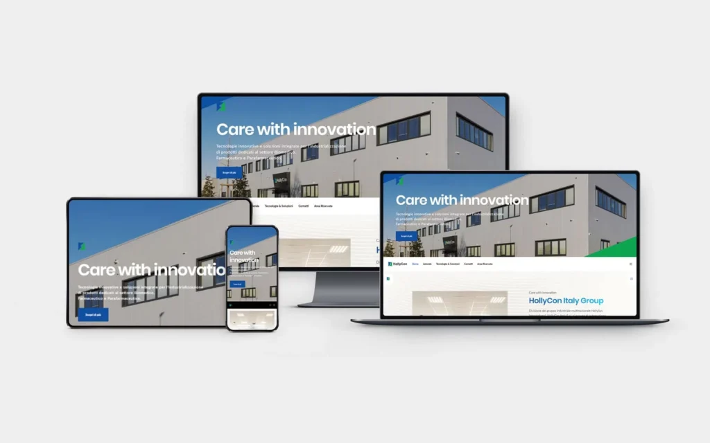 sito-web-aziendale-sito-web-professionale-siti-web-ticino-1