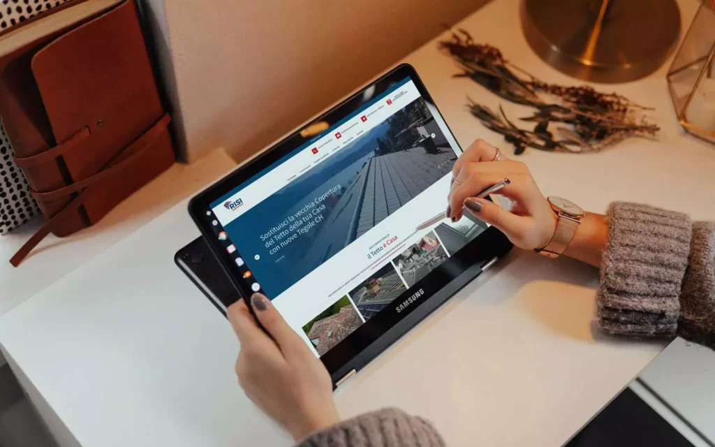 RISI-Carpenteria-SA-nuovo-sito-web-2021