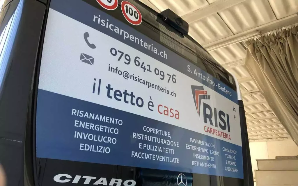 foto-risi-autopostale-2019_web_2
