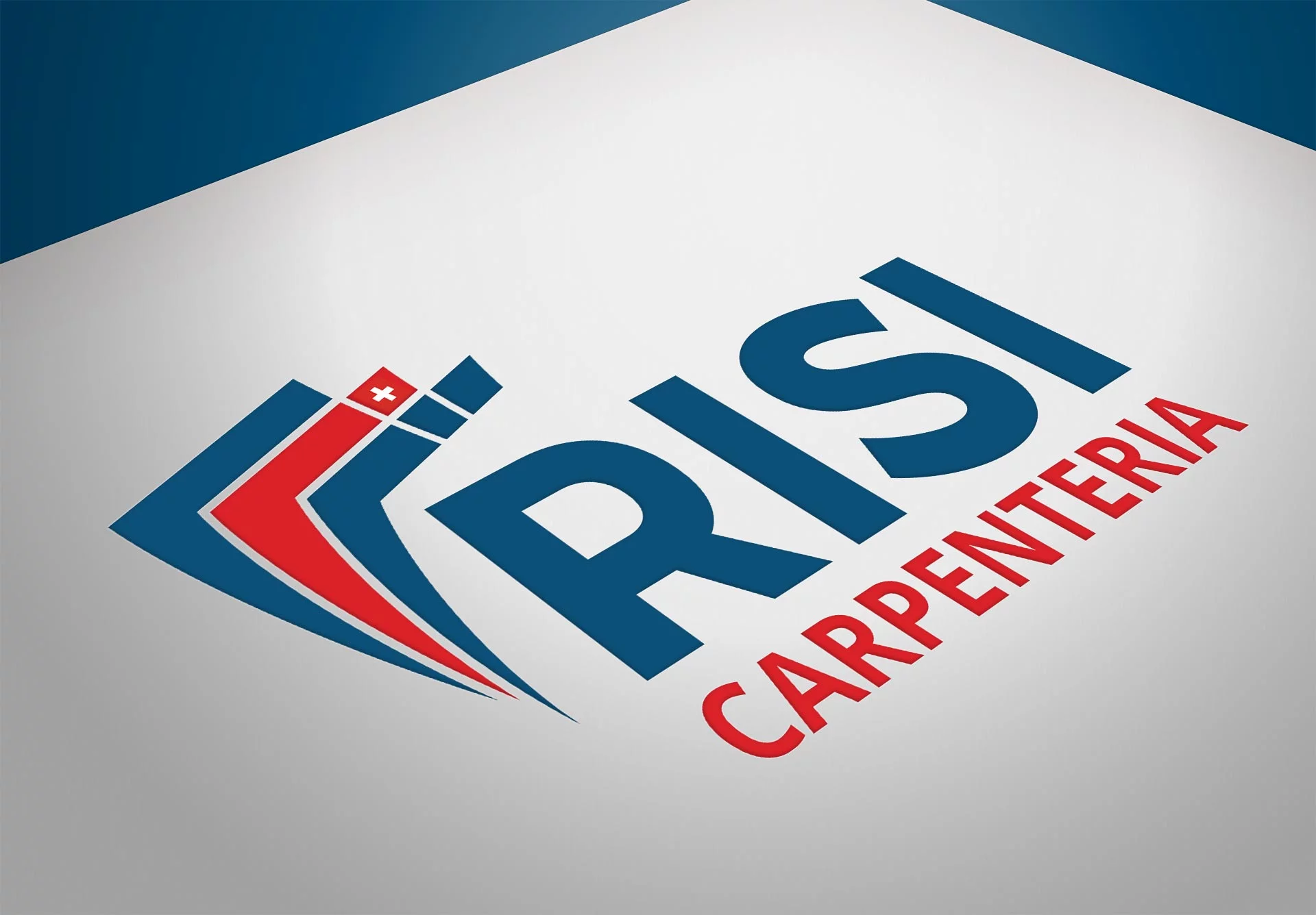 logo-design-risi-carpenteria-manthea-lugano