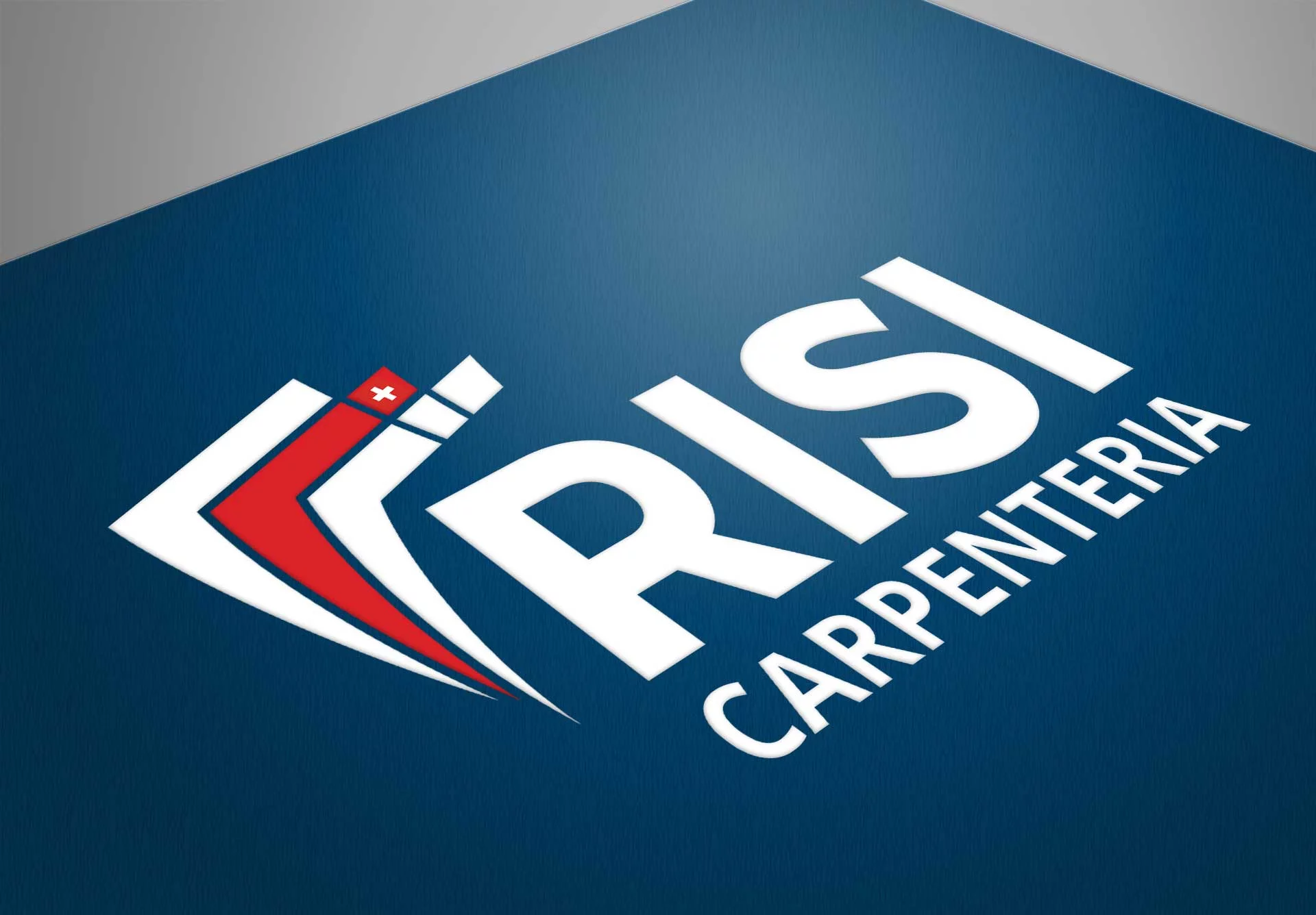 logo-risi-carpenteria-sviluppato-da-manthea-lugano