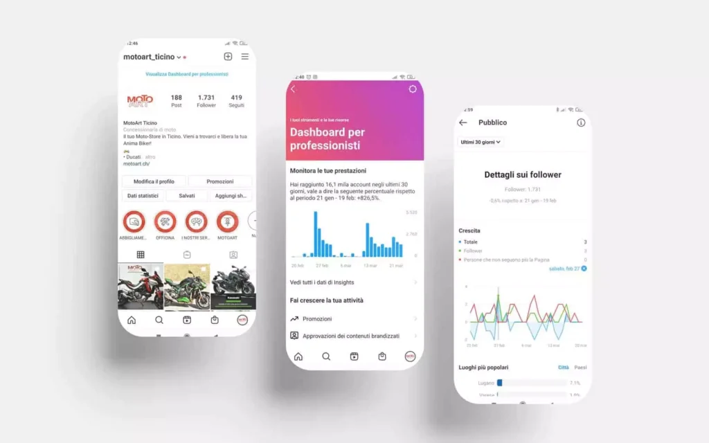 instagram-social-media-marketing-lugano