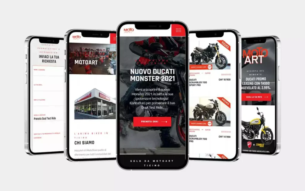 motoart-nuovo-sito-web-responsive-manthea-ch