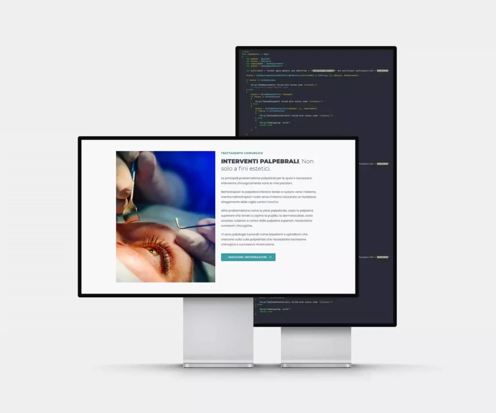 crea-sito-web-lugano-ticino