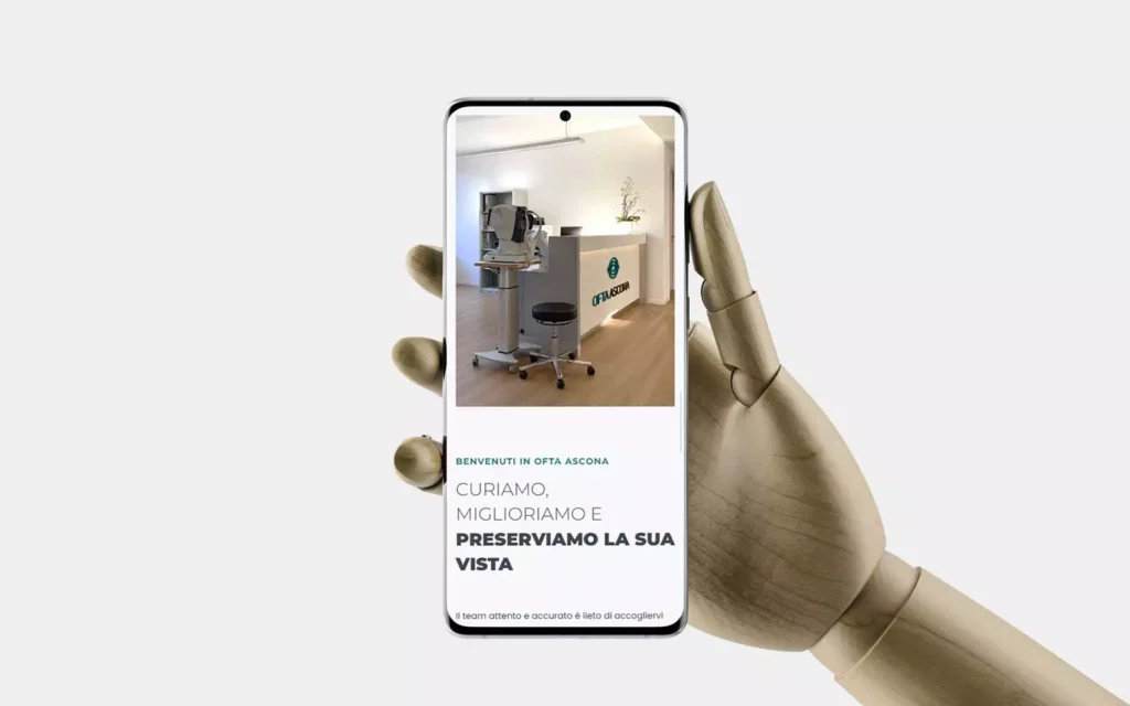 sito-web-responsive-mobile-studio-di-oftalmologia