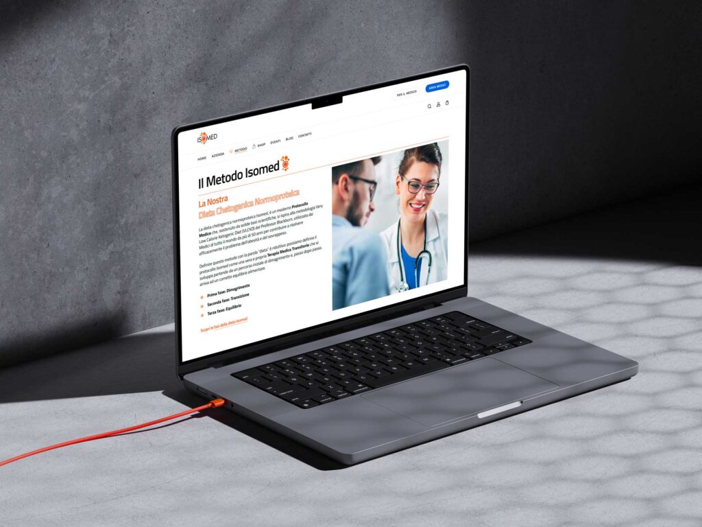 Isomed-Sito-Web-1