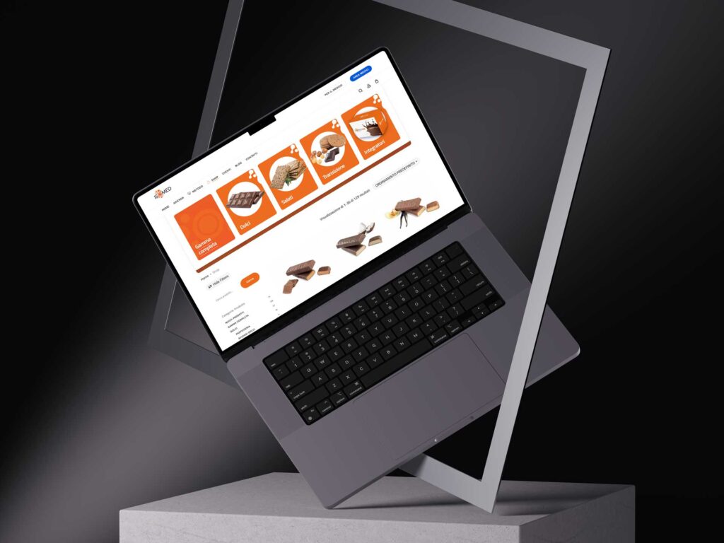 Isomed-Sito-Web