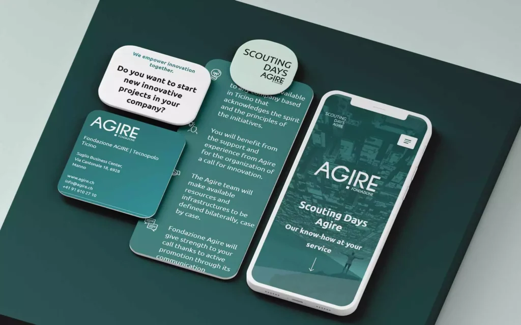 Scounting-Days-Agire-Landing-Page-sviluppata-da-Manthea Scounting-Days-Agire-Landing-Page-sviluppata-da-Manthea