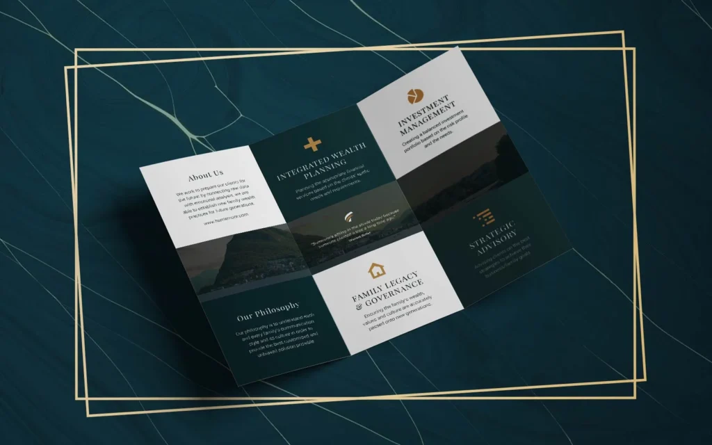 sviluppo-brochure-fiduciaria-lugano-manthea