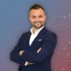 Mirko L. | Head of Marketing Strategy