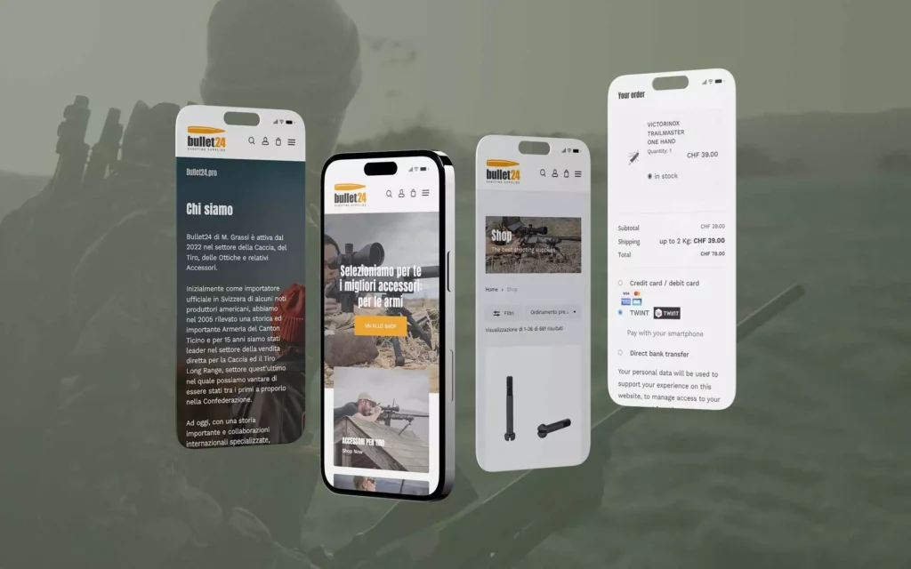 Lugano-Ecommerce-Bullet24