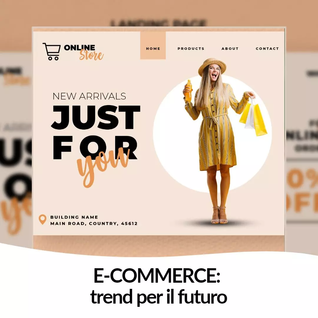 ecommerce-trend-per-il-futuro