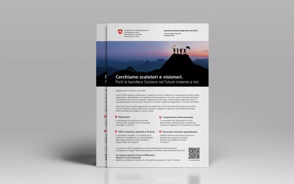 sviluppo-grafico-professionale-a4-documento