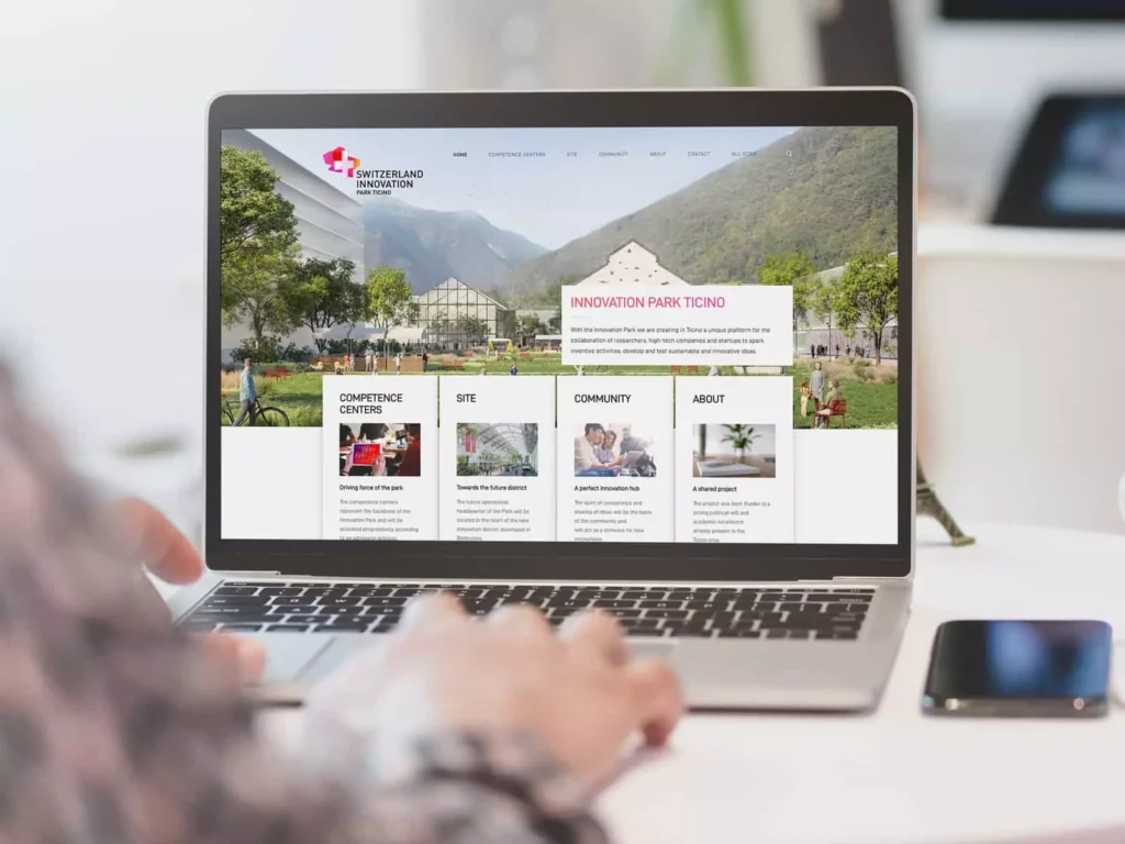 manthea-sagl-sviluppo-sito-web-innovation-park-ticino