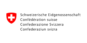 Dipartimento-Federale-degli-Affari-Esteri-DFAE
