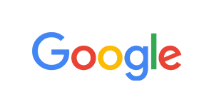 Google-local-manthea-premium-business-online