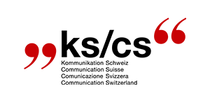KS-CS-Comunicazione-Svizzera