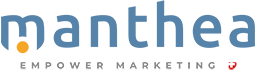 Manthea | Agenzia di Marketing Strategico Digitale