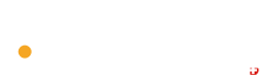 Manthea | Agenzia di Marketing Strategico Digitale
