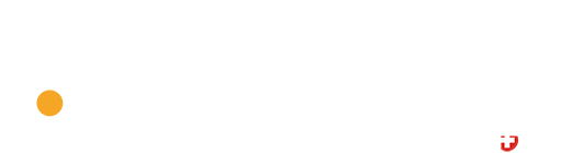 Logo-White-SITO-WEB-retina