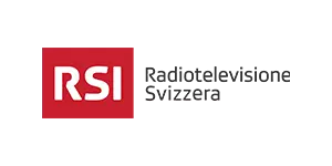 RSI-radio-televisione-svizzera-marketing-partner
