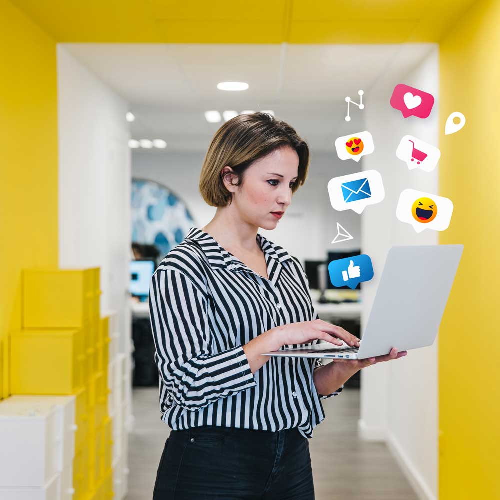 digital-marketing-lugano-ticino-svizzera