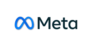 meta-marketing-partner