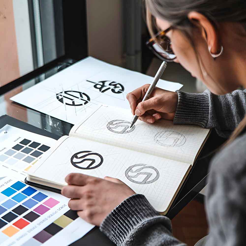 Crea-o-Rinnova-il-tuo-Logo-Professionale