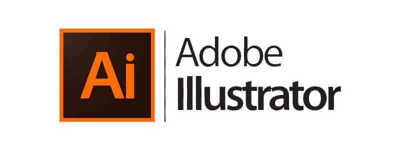 adobe-illustrator
