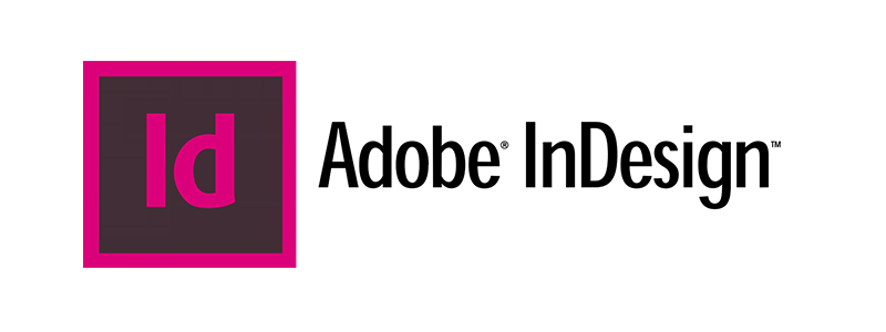 adobe indesign