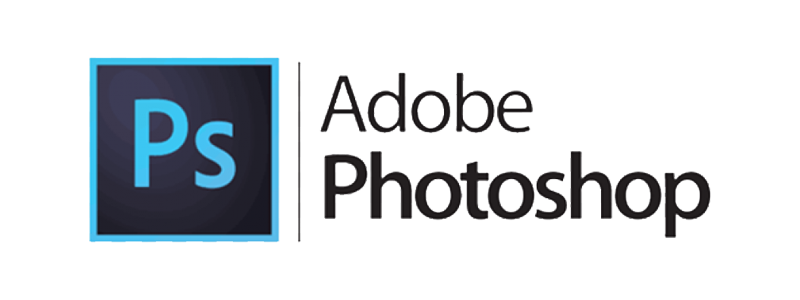 adobe photoshop