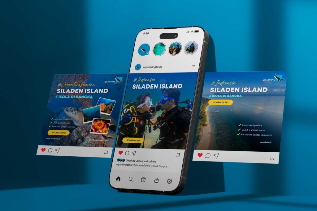aquadiving-campagne-pubblicitarie