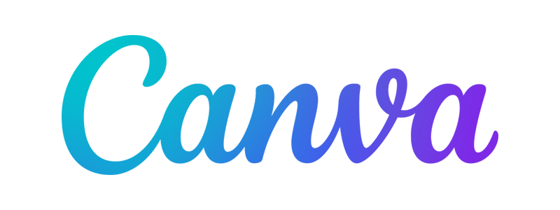 canva