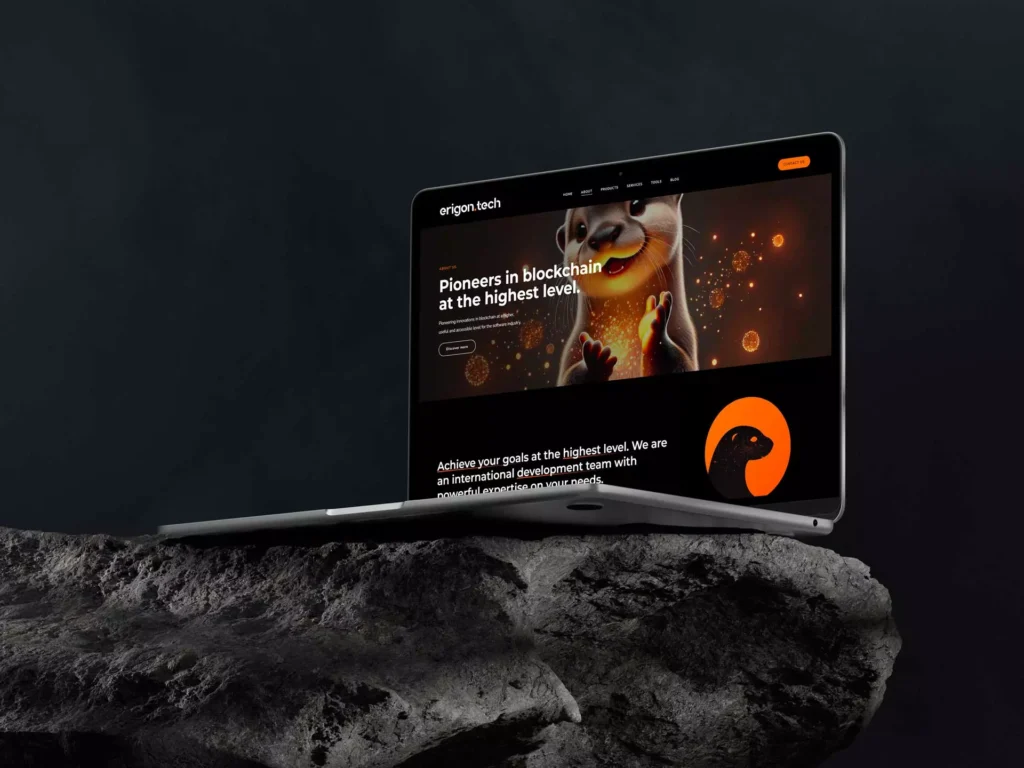 erigon sviluppo sito web manthea 2 erigon sviluppo sito web manthea 2