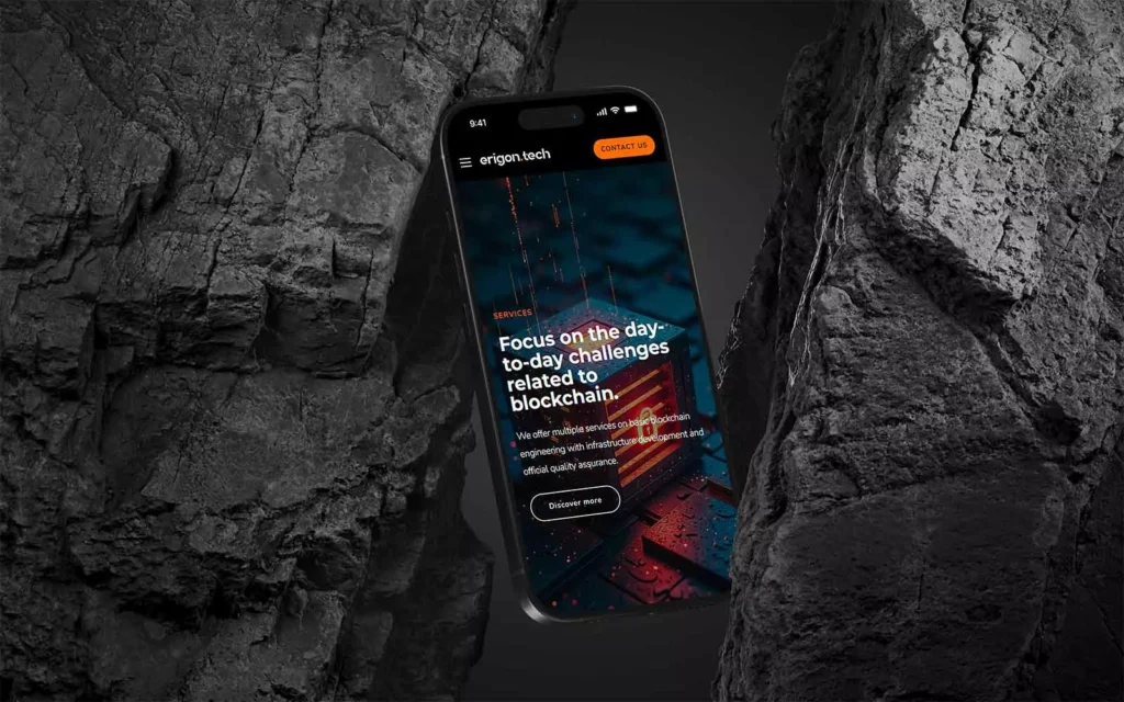 erigon-tech-portfolio-copertina erigon-tech-portfolio-copertina