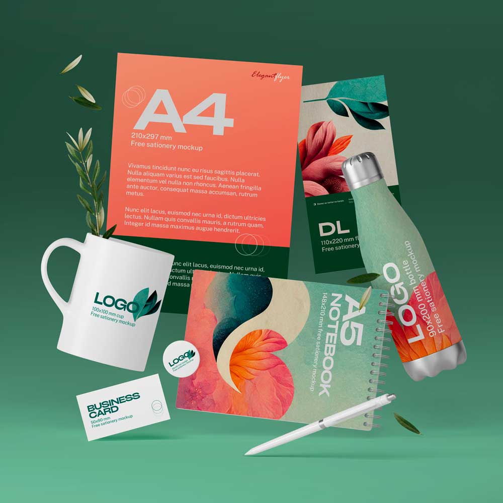 immagine-aziendale-coordinata