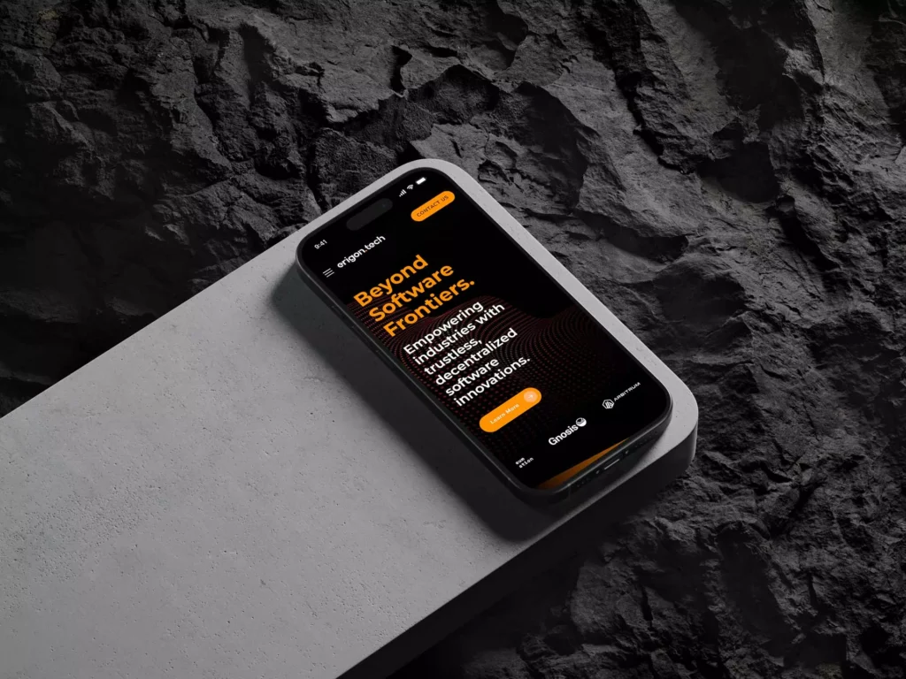 sito-web-mobile-responsive-erigon-manthea 3 sito-web-mobile-responsive-erigon-manthea 3